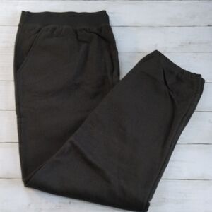 WOMEN'S SWEAT LOUNGE Jogger Pants Size XXL